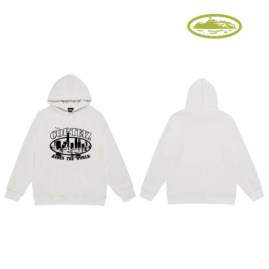 Picture of Corteiz Hoodies _SKUCorteizS-2XLastxC21392401
